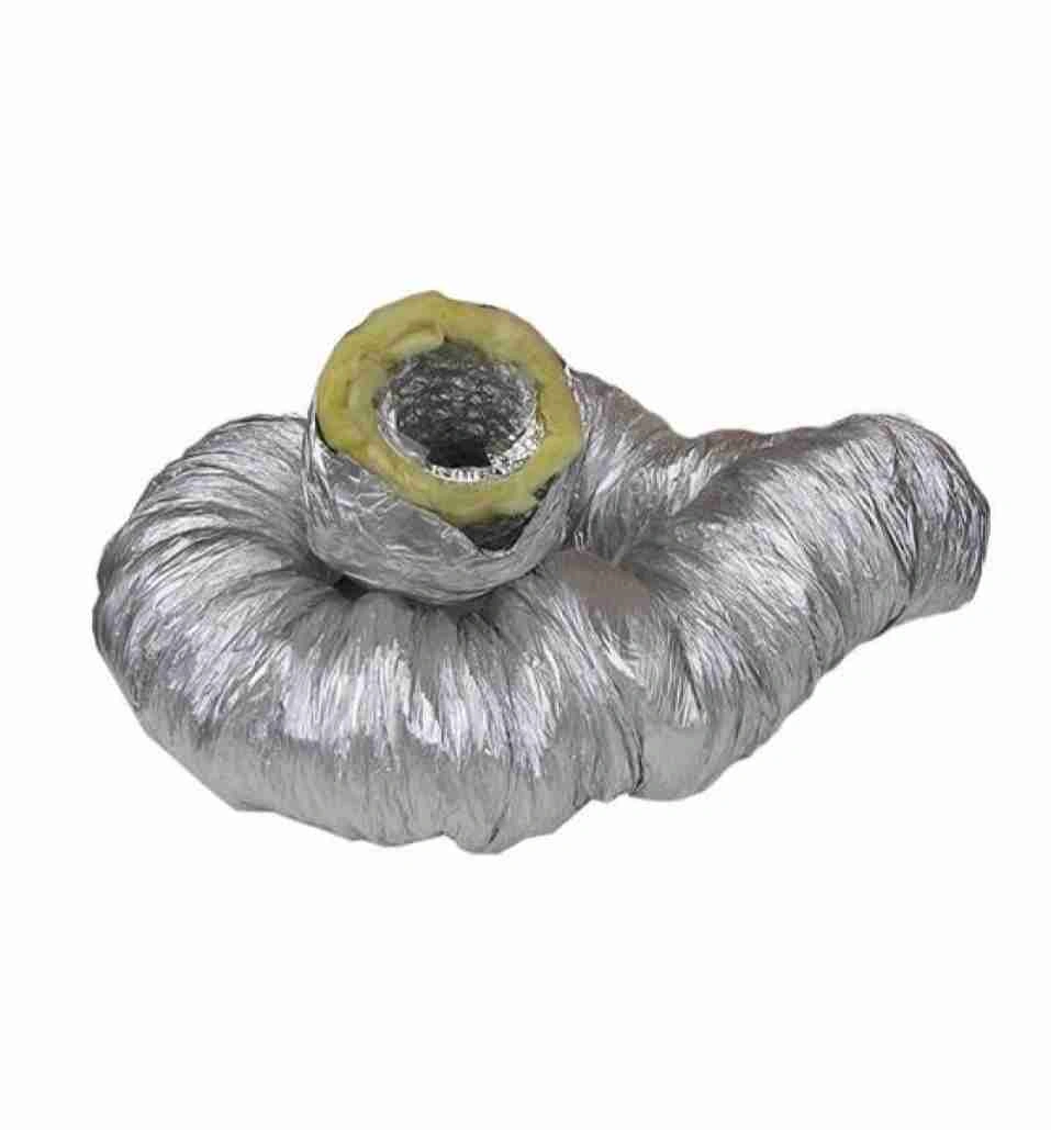 tubulatura-izolata-fi-125-1-ml-tk-resd125-1-al-op