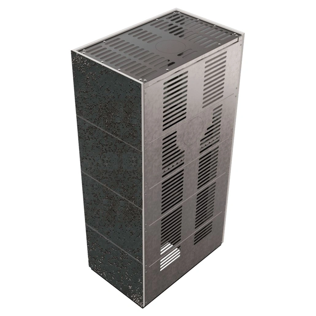 flotek-box-8-kw-oxide-nero-samota-neagra-cuarz-sinterizat-flokispfblackqon