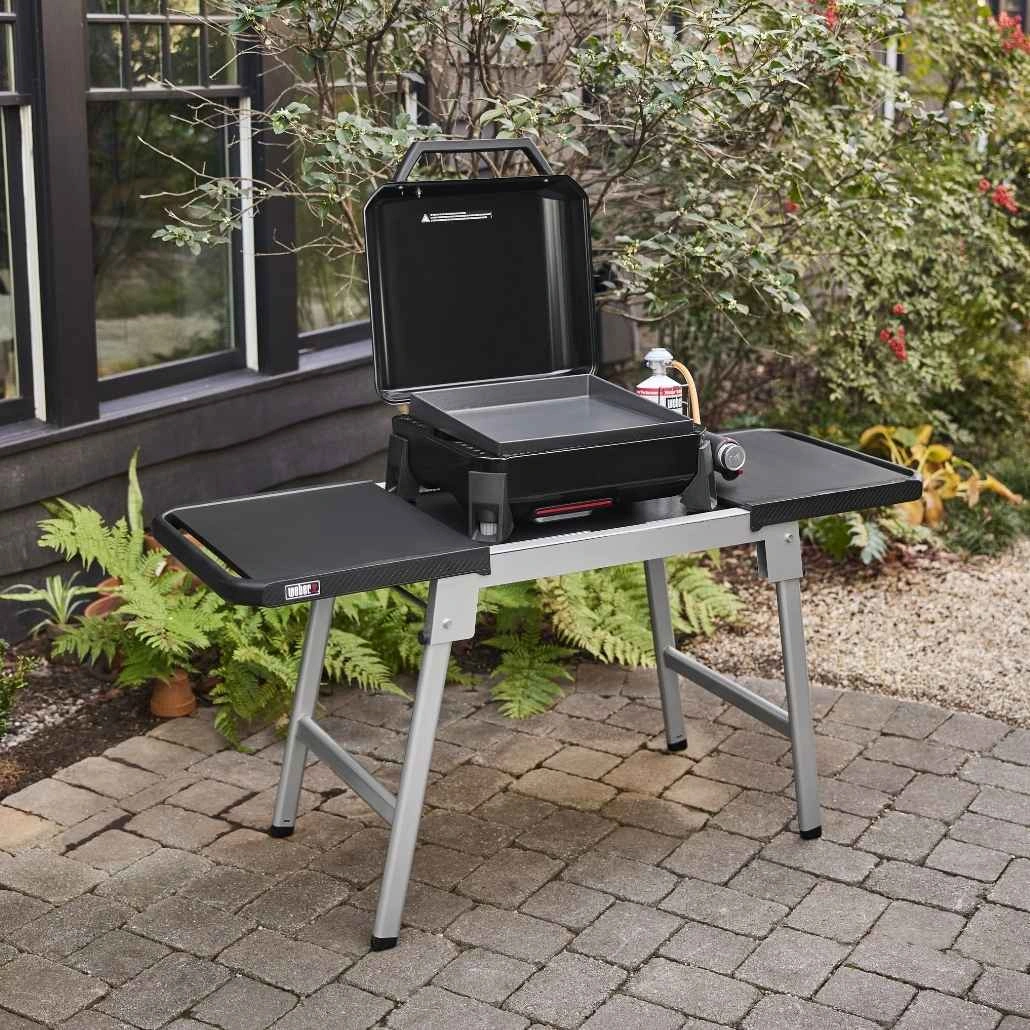 gratar gaz Premium Slate GP 43 (4).jpg