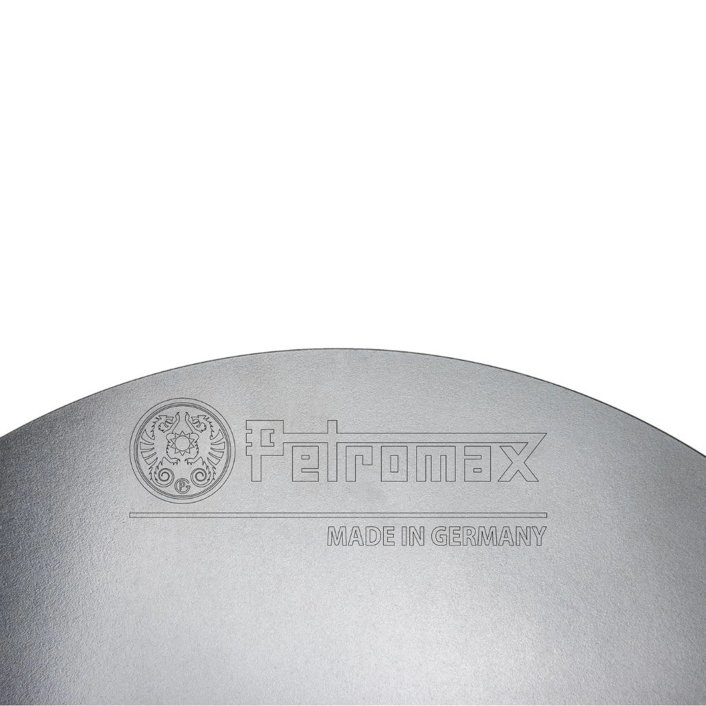 disc-gratar-petromax-56-cm-fs56