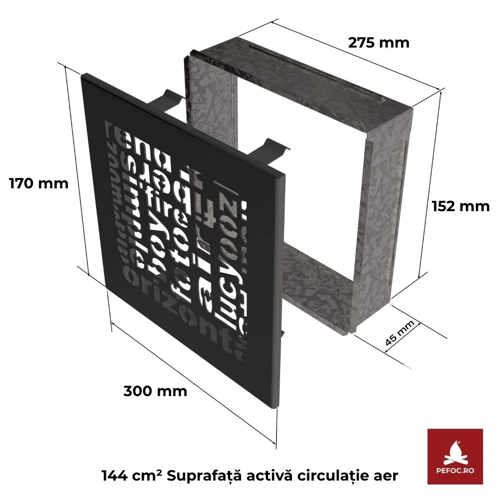 GRILE ABC NEGRU + GRAFIT 17X30.jpg