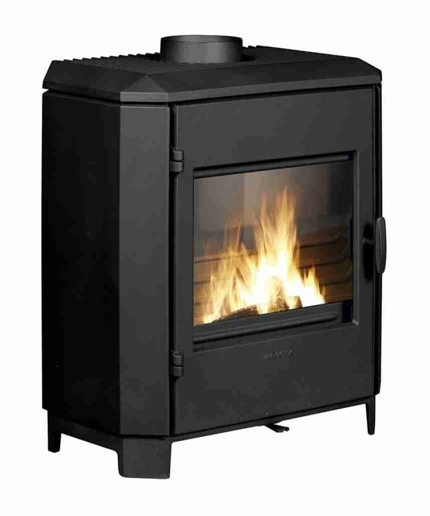 soba-fonta-carolo-8-12kw-piese-racordare-p916244set