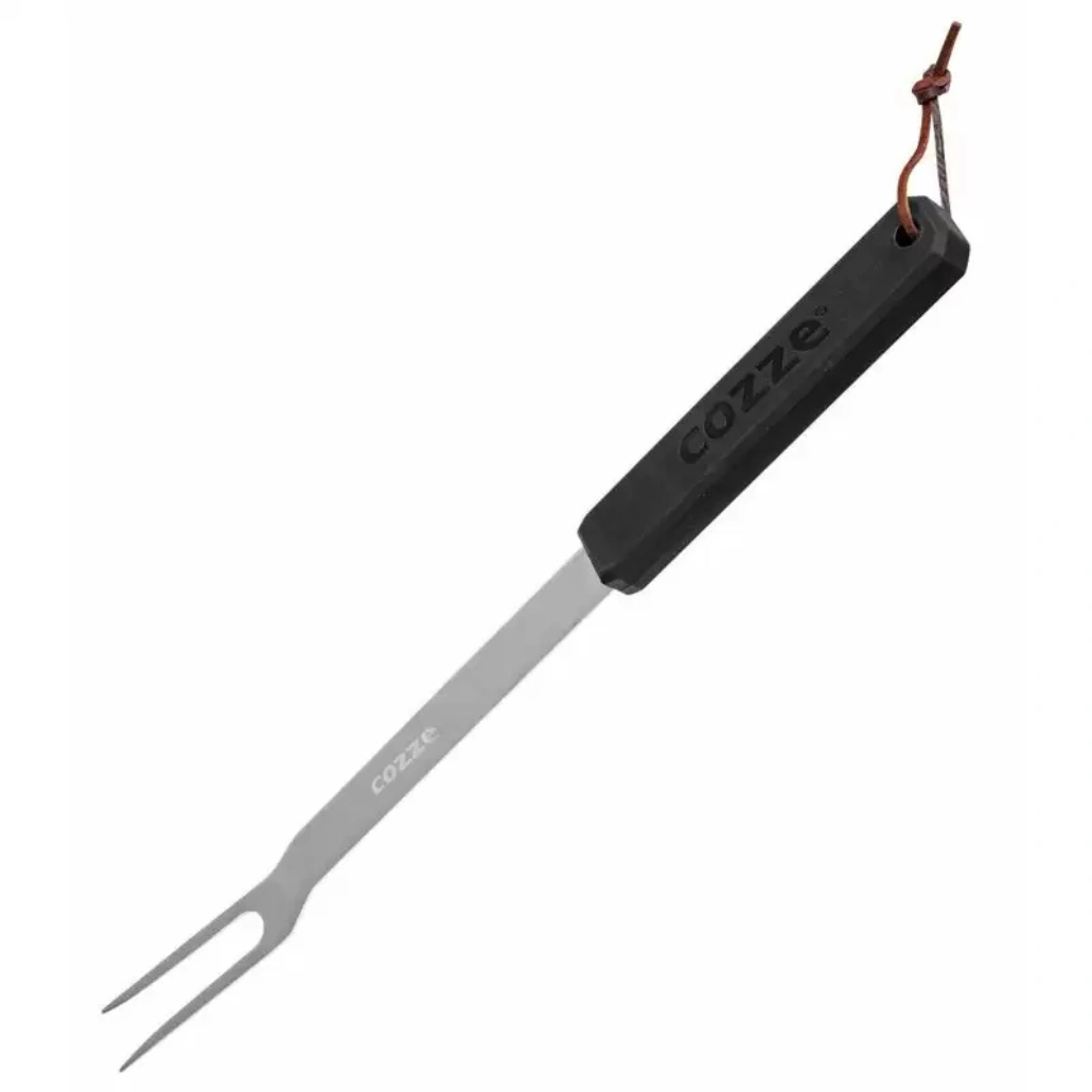 furculita-gratar-inox-cozze.png