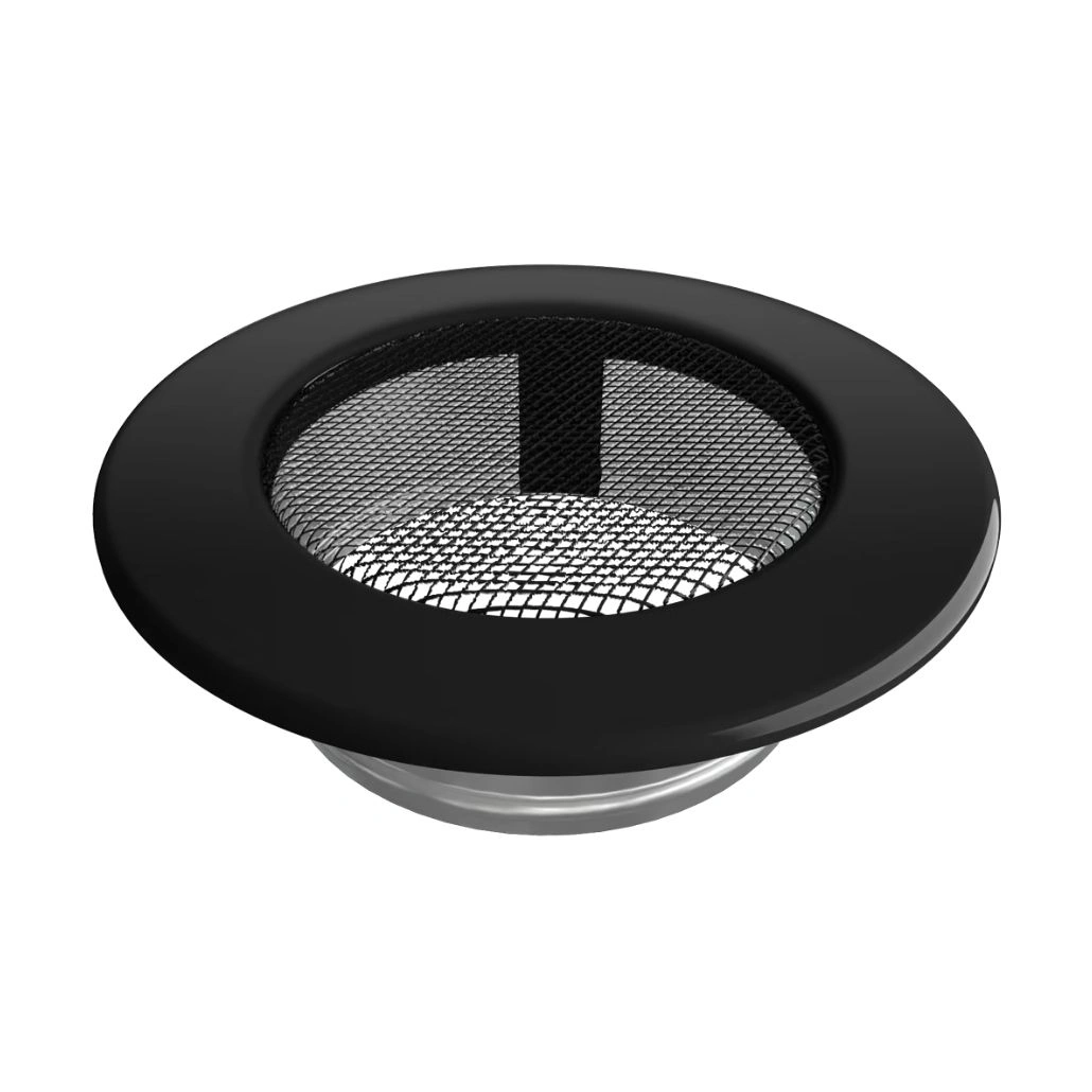 Grila Neagra Fi 100 (1).jpg