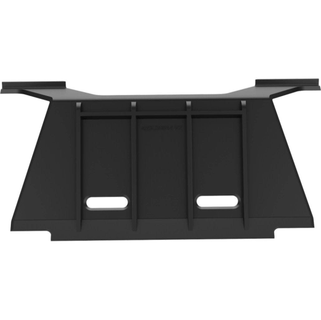 deflector-focar-maja-v2-426-c-30014-v2malowane