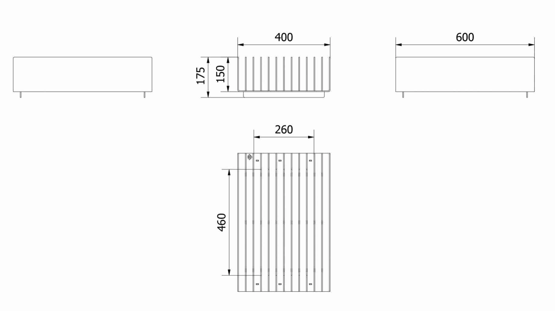 vatra-de-foc-exterior-erizo-60x40-cm-fireerizo6040