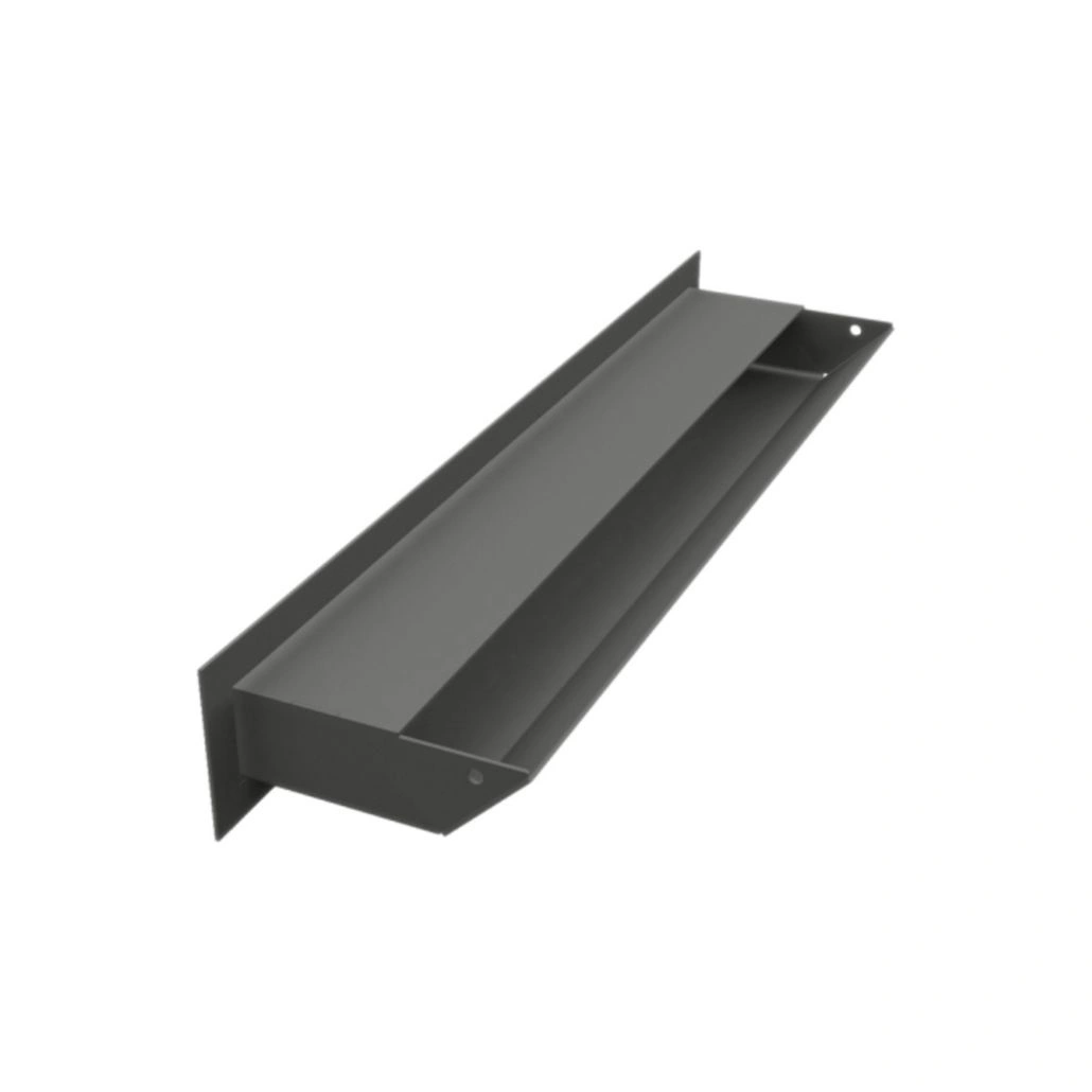 Graphit 6x40 Luft (3).jpg