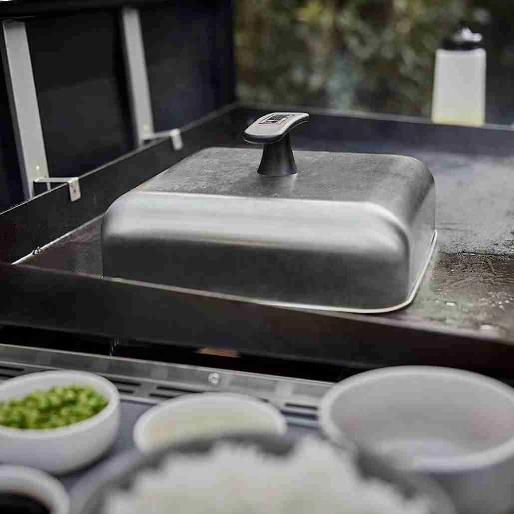 capac-inox-pentru-topit-6783