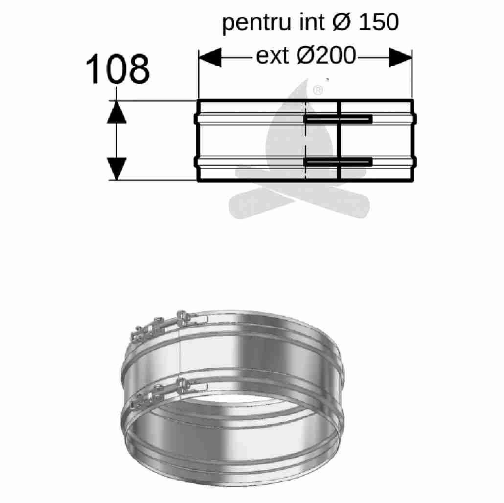 colier-dublu-imbinare-statica-fi150-s0204