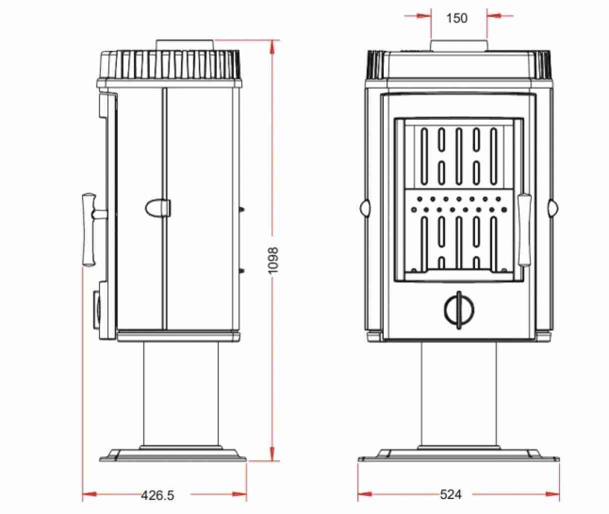soba-fonta-mairy-10-15kw-p614544