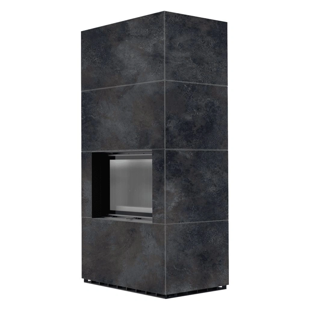 flotek-box-8-kw-ossido-nero-samota-neagra-cuarz-sinterizat-flokispfblackqosn