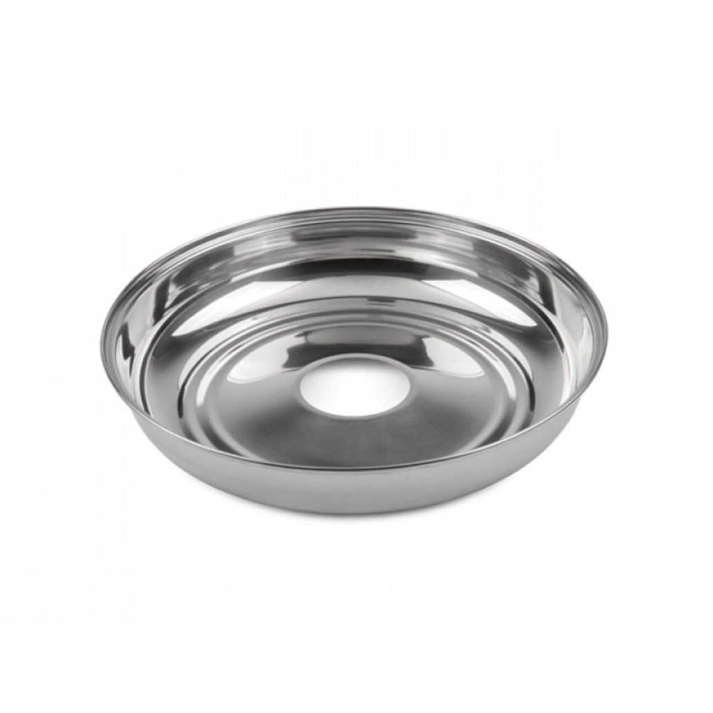 Cuptor camping inox Petromax (2).jpg