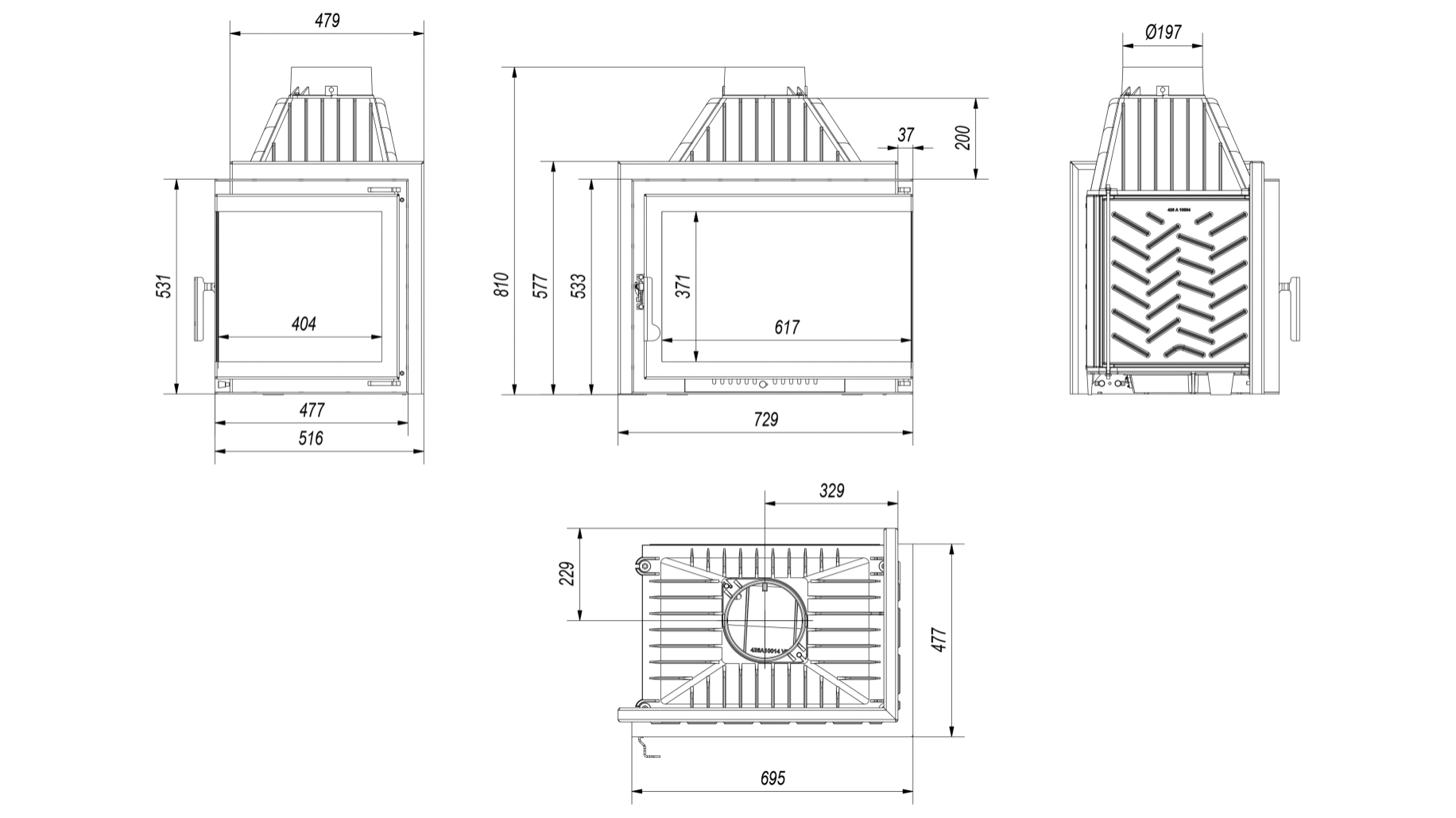 heltau-xl-sticla-dreapta-fara-stalp-15-18-kw-simplezspbs