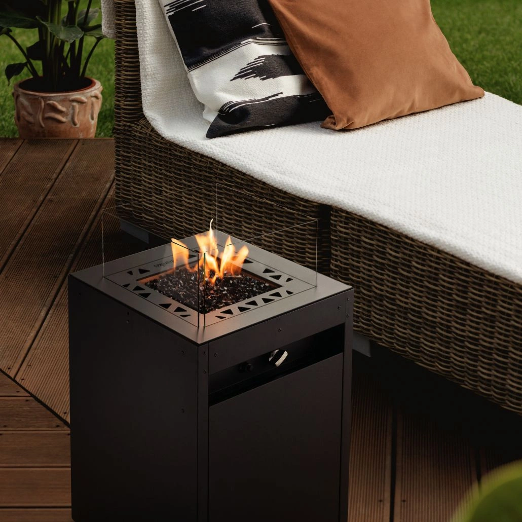 incalzitor-pe-gaz-square-husa-de-protectie-biosquare