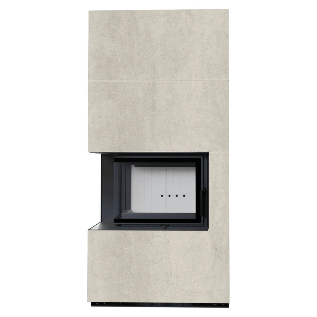 flotek-box-8-kw-savoia-perla-sticla-stanga-cuarz-sinterizat-flokislqnpdsp