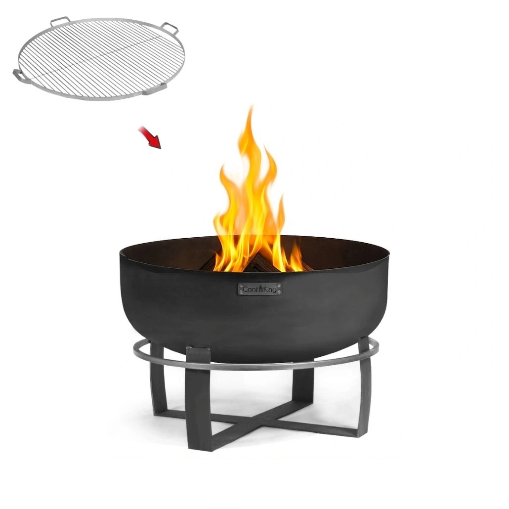 VATRA  XXL - VIKING - Pachet cu grilaj inox (1).jpg