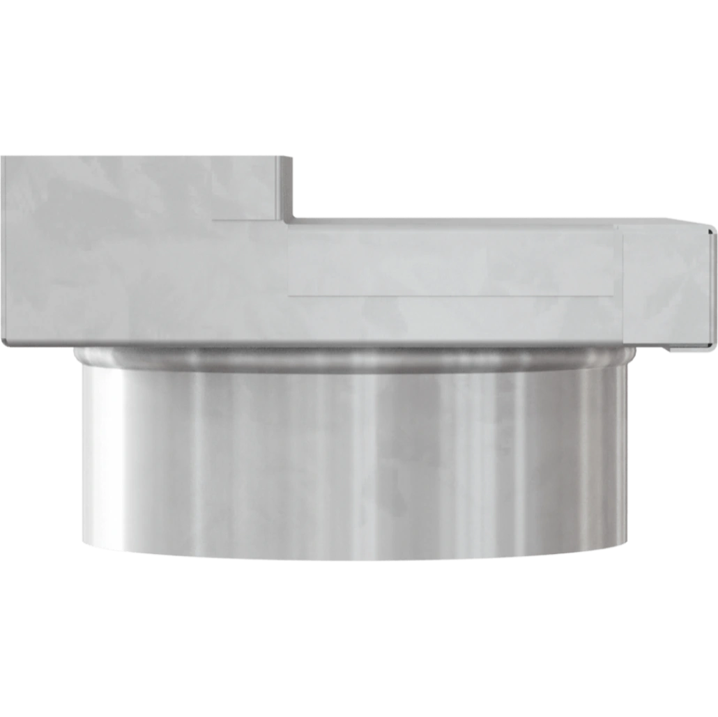 admisie-focar-simple-s-aer-extern-fi125-dolotsimplesbs