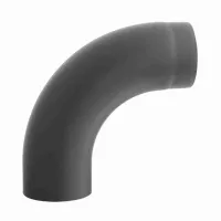 COT BURLAN FIX SEMIROTUND FI 130 / 90 GR