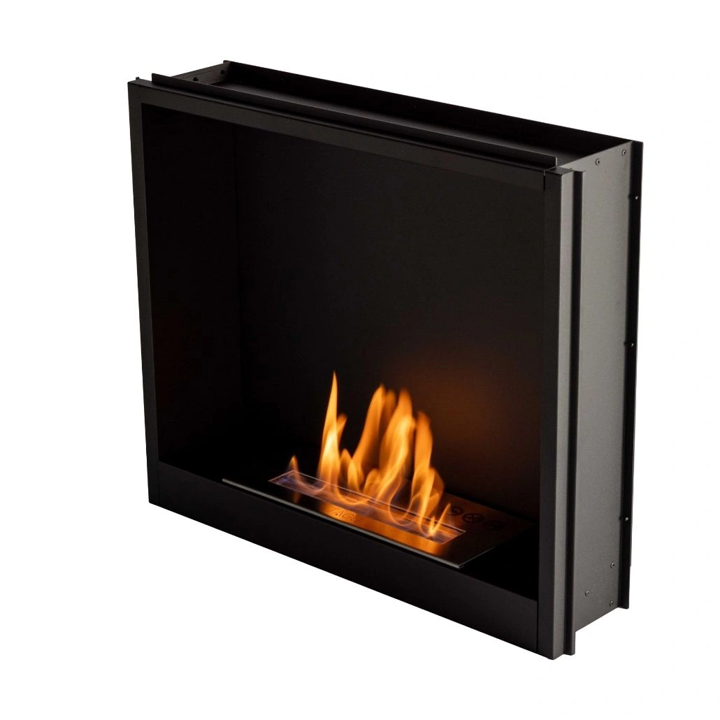 TAGU FreeFlame Bioethanol (15).jpg