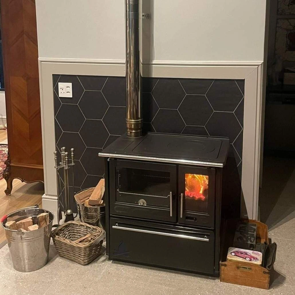 sobe plamen gatit (1).jpg