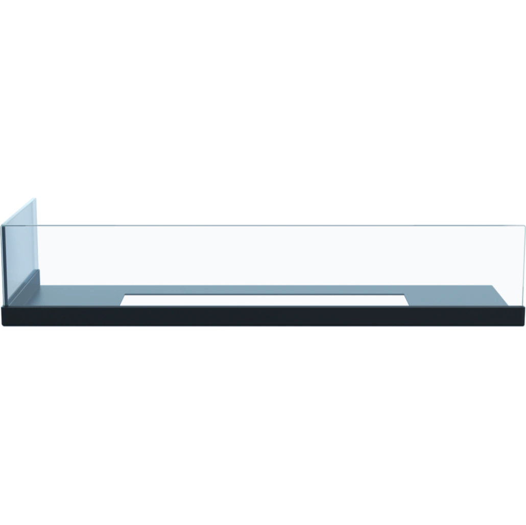 sticla-biosemineu-delta-colt-stanga-60-deltal600szyba