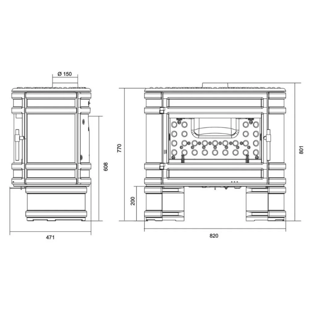 angor stove poze produs (4).jpg
