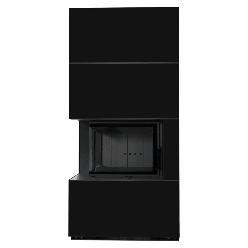 flotek-box-8-kw-nero-assoluto-sticla-stanga-samota-neagra-flokislblackqna