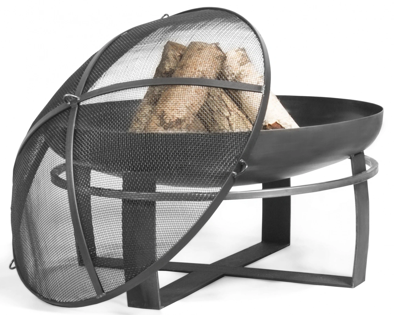 vatra-viking-60-cm-cu-capac-antiscantei-111260111310