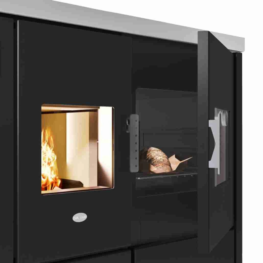 soba-centrala-cu-plita-si-cuptor-158-186kw-wanda-9016044900