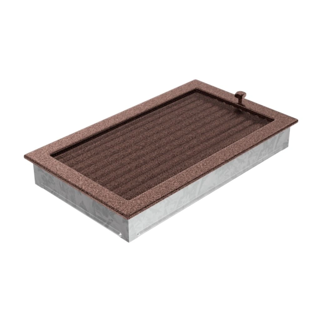 Cupru 2237 cu Jaluzea (1).jpg