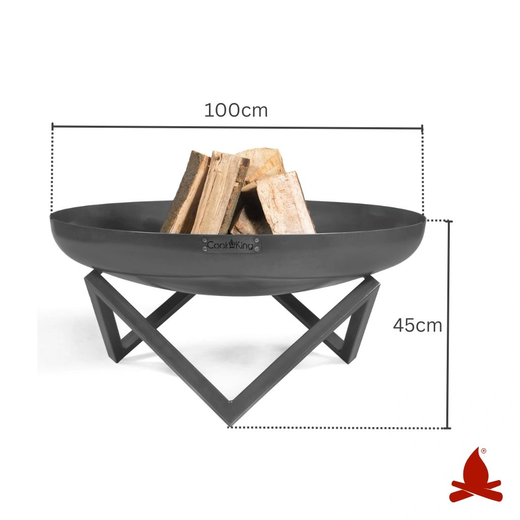 vatra-de-foc-exterior-santiago-100-cm-111375