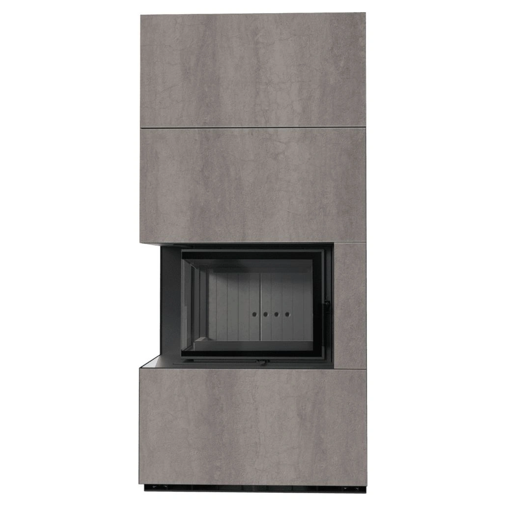 flotek-box-8-kw-savoia-grigia-sticla-stanga-samota-neagra-flokislblackqnpdsg