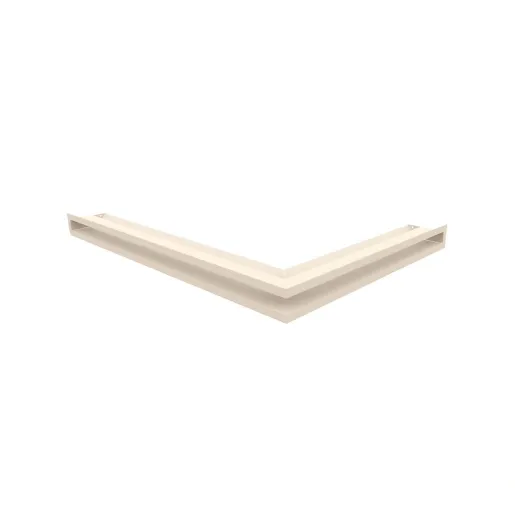 Crem 6 / 76,6 / 54,7 Luft Colt