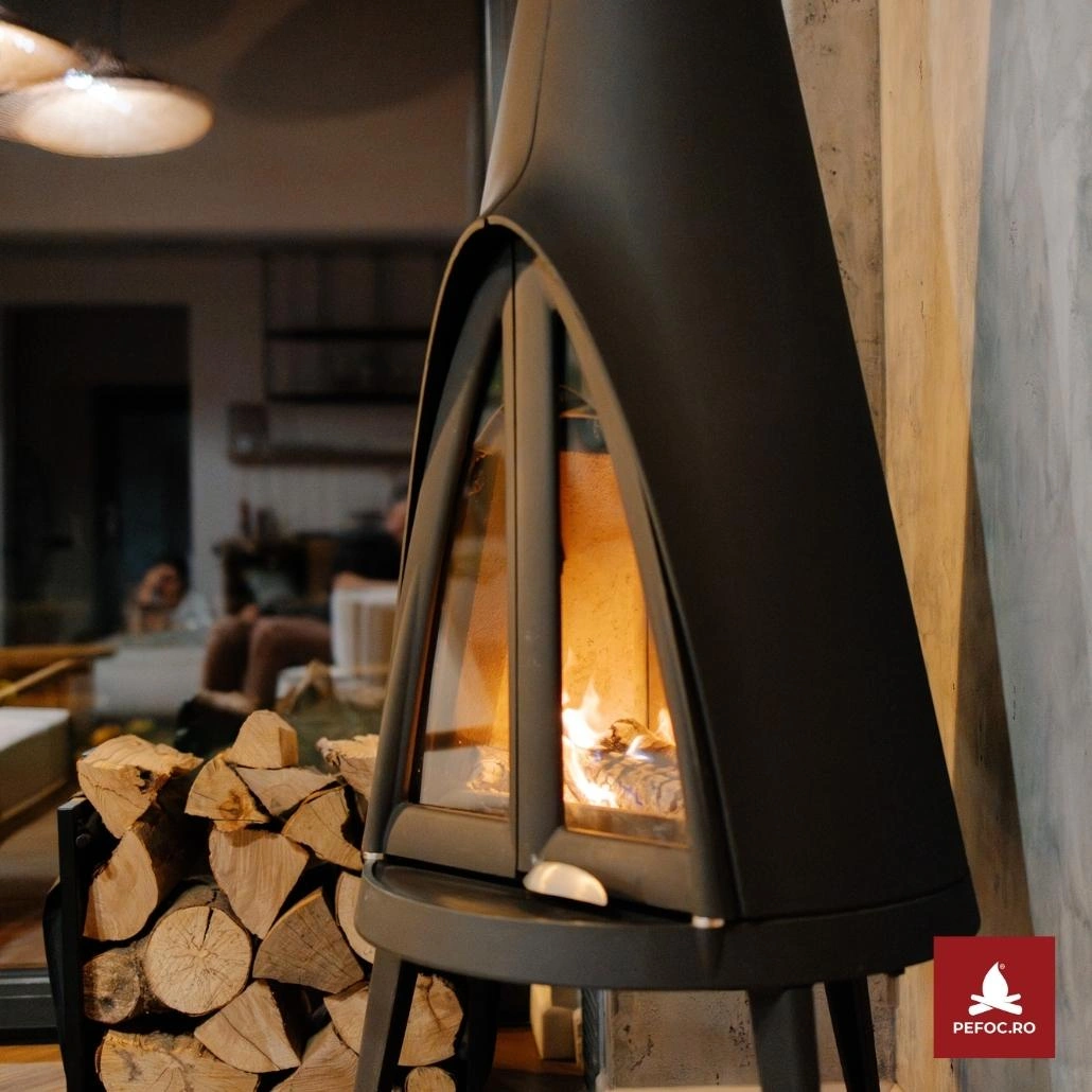 SOBA TIPI POZE (2).jpg