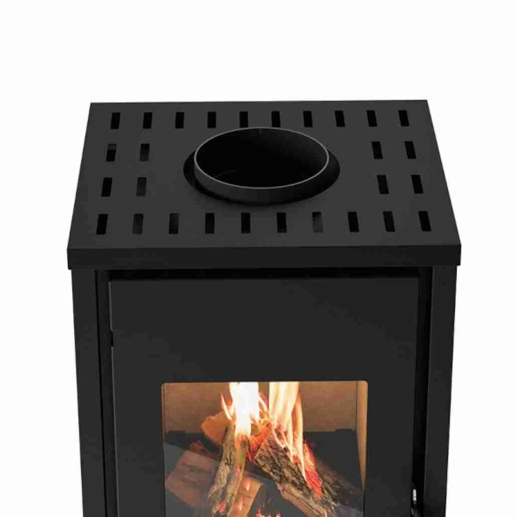 soba-gilda-5-6kw-nero-9016045100