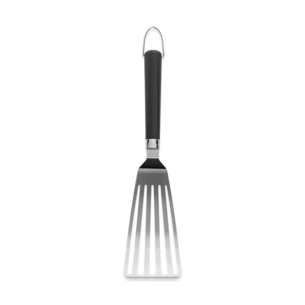 spatula-flexibila-pentru-plita-weber-6780