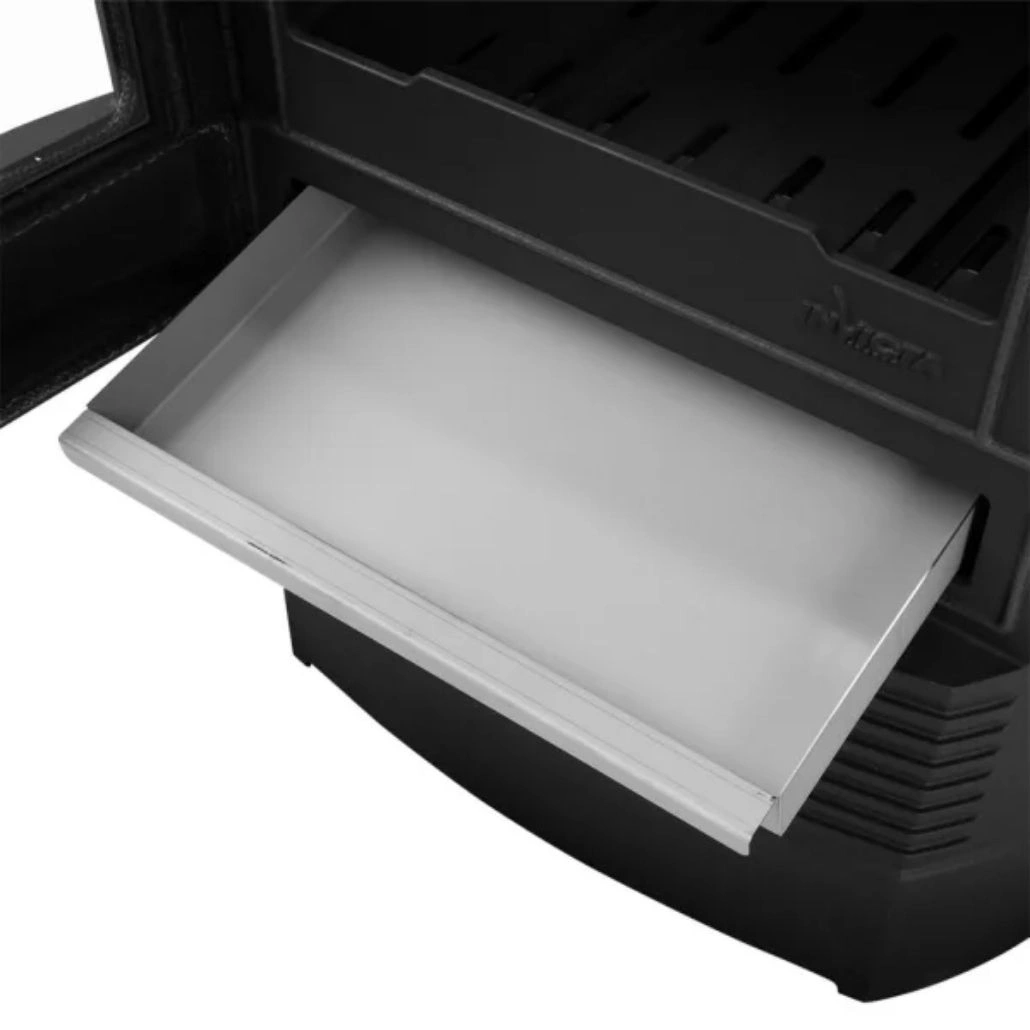 Soba gomont poze produs pefoc (7).jpg