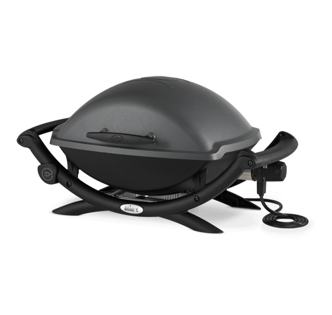 gratar-electric-weber-q-2400-antracit-55020079
