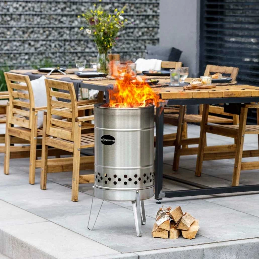 Semineu exterior Pyron Petromax (4).jpg