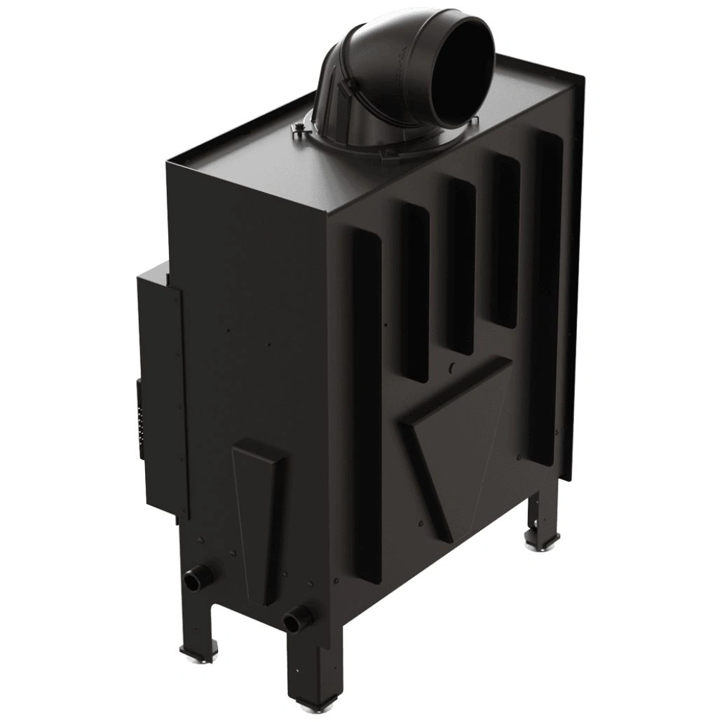 flotek-m-10kw-flokimpf