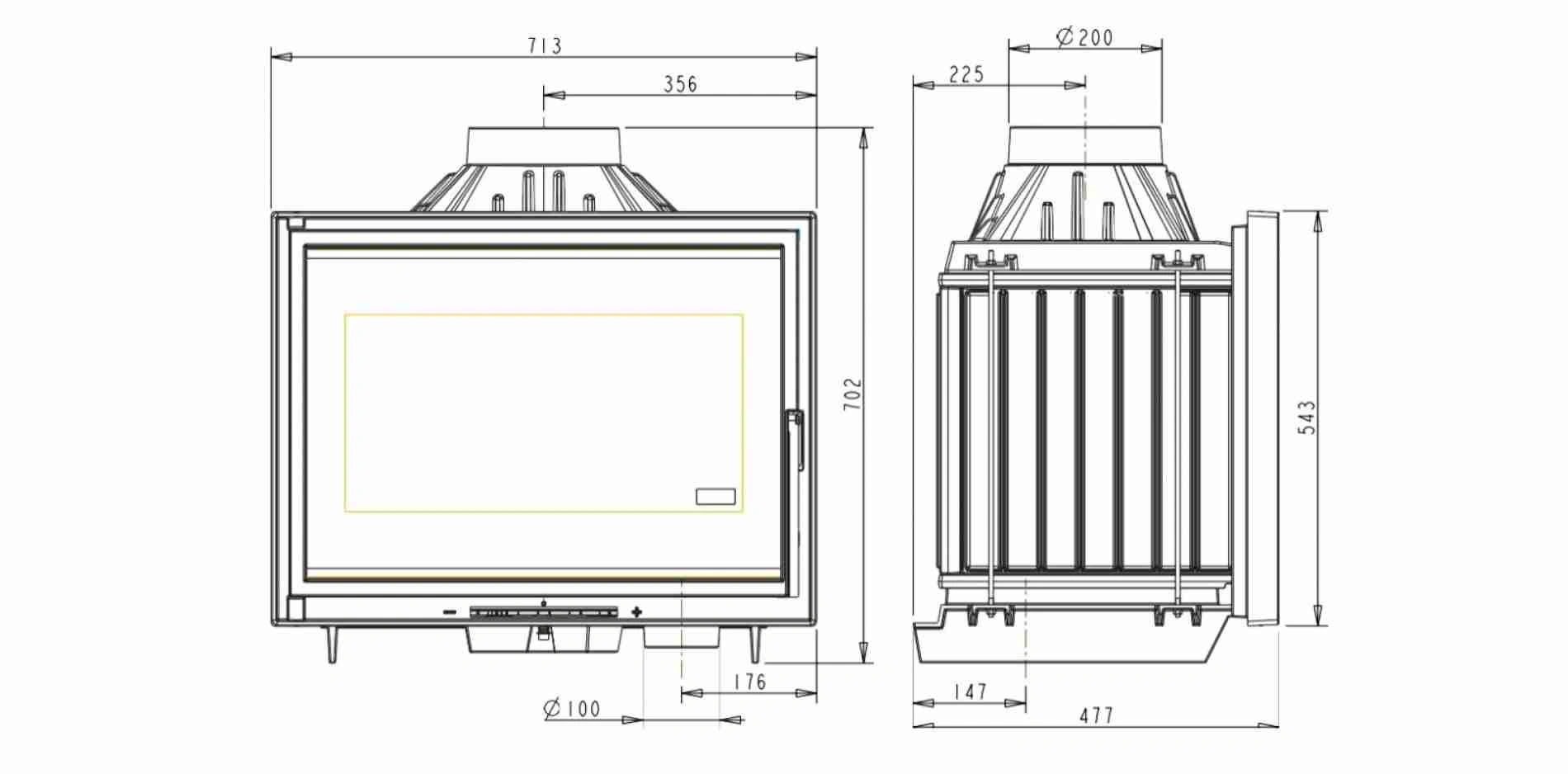 focar-fonta-grand-angle-700-p647043