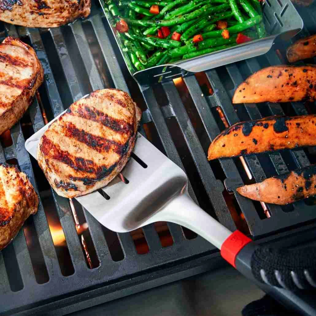 spatula-cu-fante-weber-6318