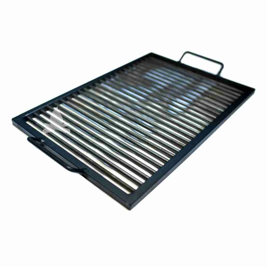 grilaj-mic-cu-manere-metalice-outlet-outlet-grilajmic50x35maneremetalsimple-ina9