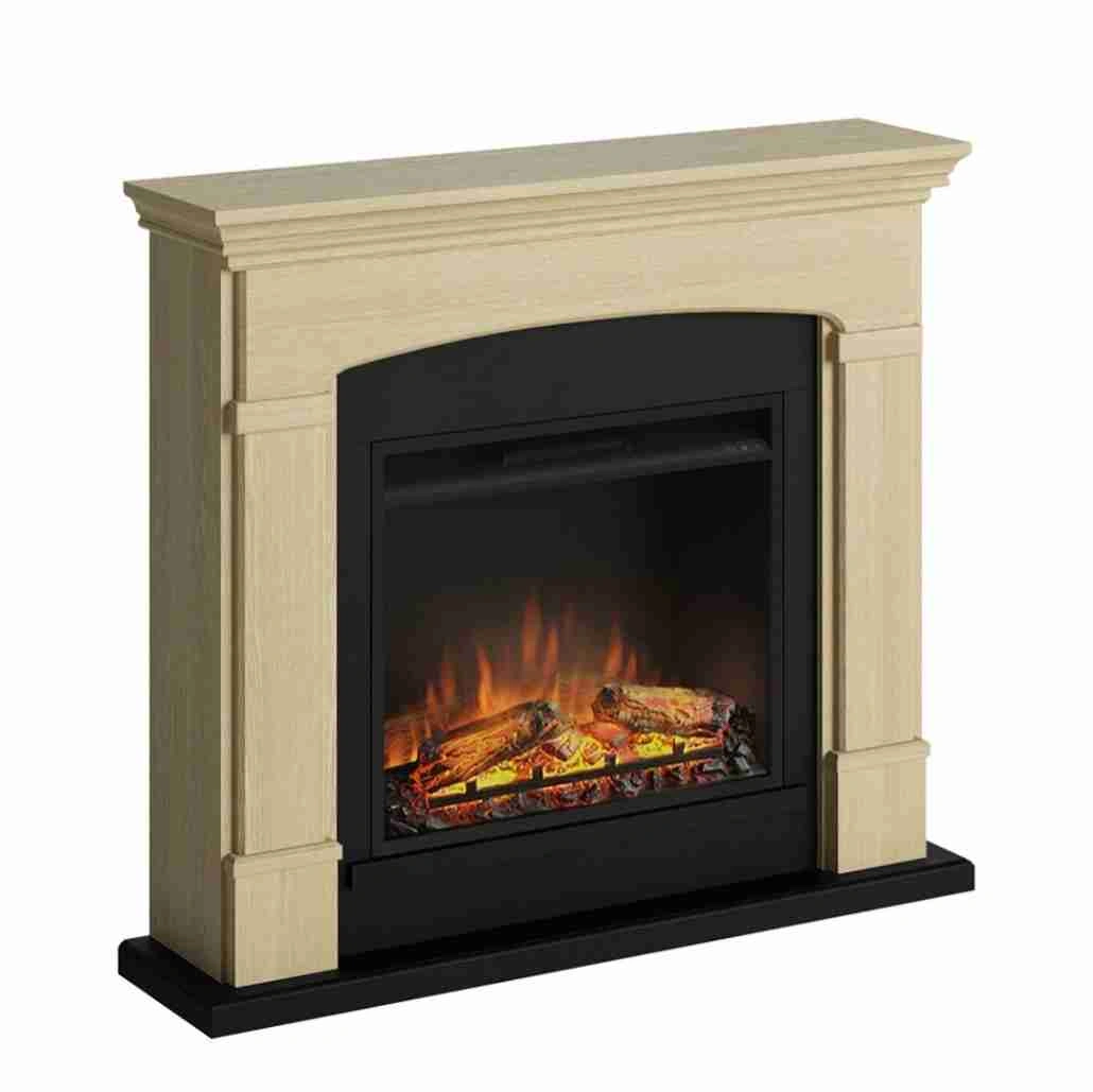 helmi-natural-oak-semineu-electric-clasic-fm463-oa1-23pf1a