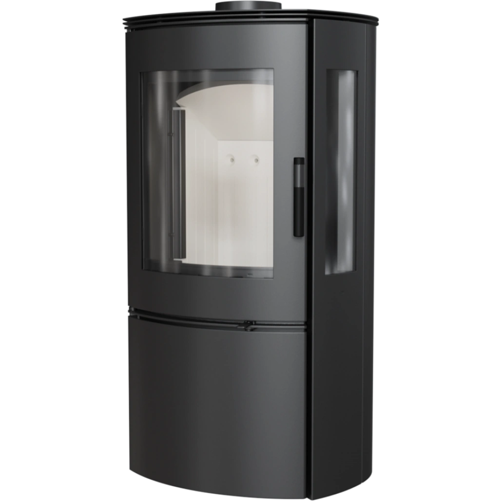 soba-falcon-view-10-13kw-falconview