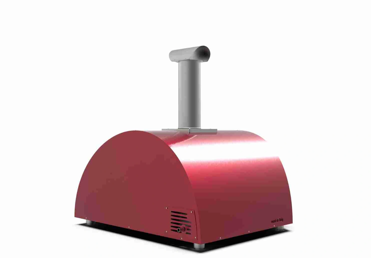 cuptor-hybrid-5-pizze-moderno-rosu-fxmd-5p-groa