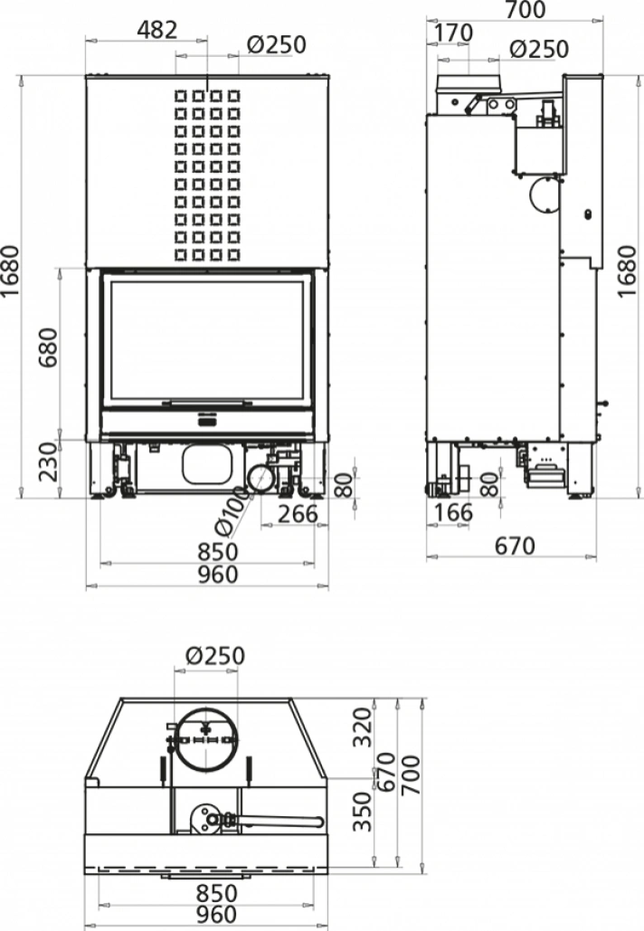 energy-85-pf23002