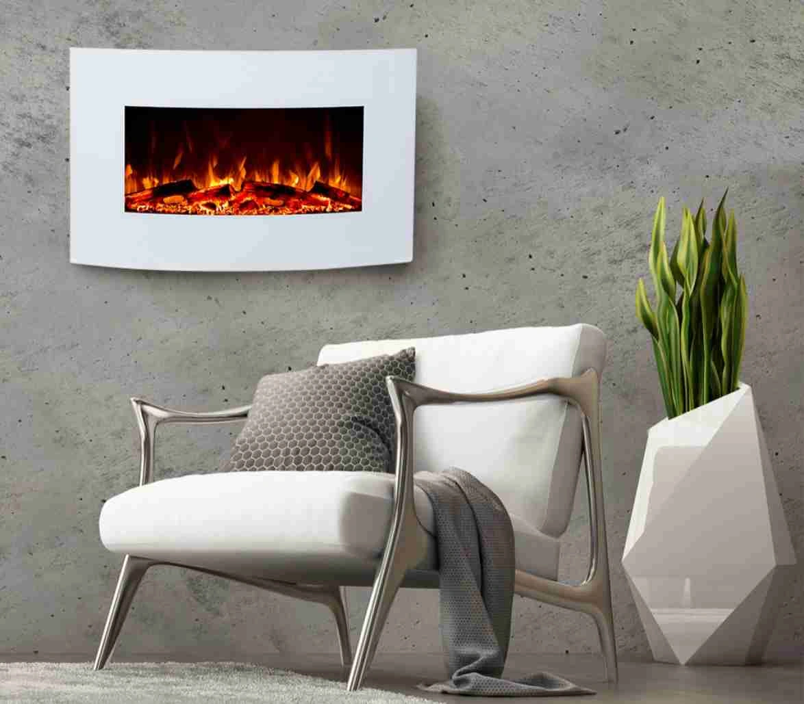 jupiter-alb-semineu-electric-de-perete-0754097797533