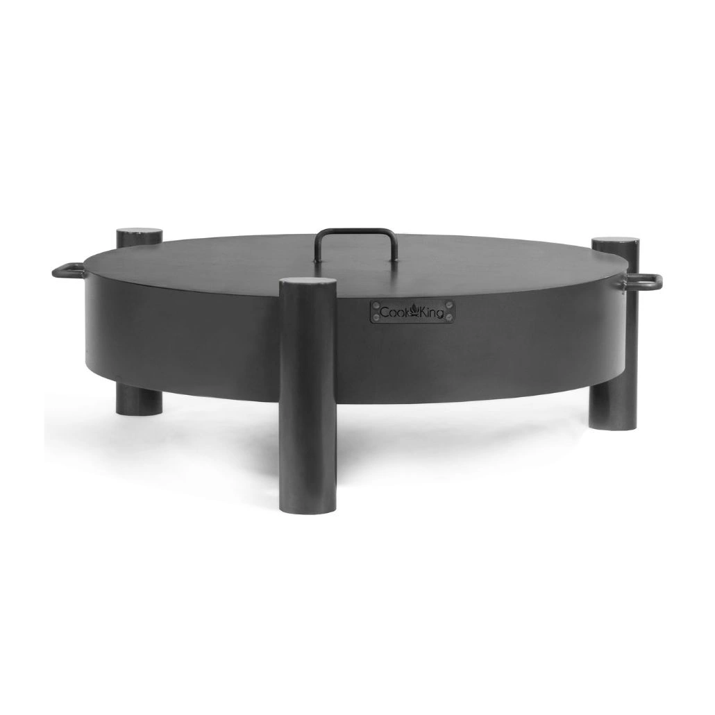 vatra-haiti-80-cm-cu-capac-xl-111238111305
