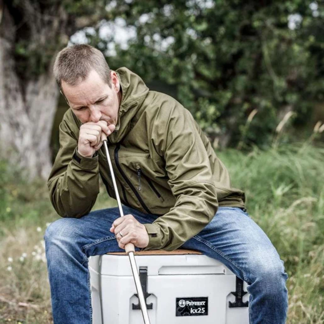 Tub telescopic pentru aprins focul (7).jpg